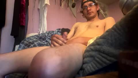 rayray32 online show from 05/07/26, 02:33