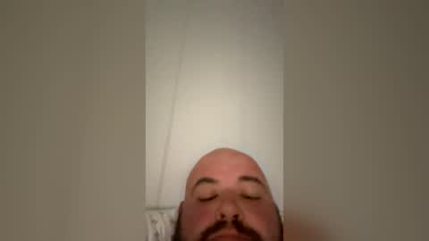 andrewski26 online show from 06/22/26, 12:02