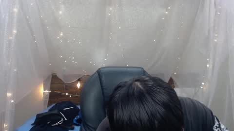 ANDREW online show from 12/27/24, 06:53