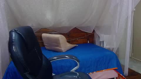 ANDREW online show from 02/23/25, 12:05