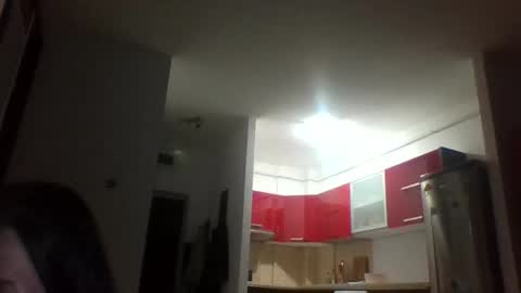 Snapshot of andrewtop100 chatting on 09/11/25, 10:54 andrewtop100 online show from 09/11/25, 10:54