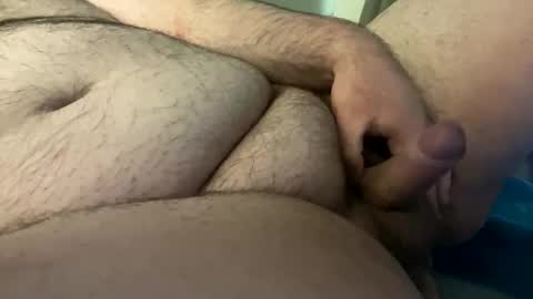Snapshot of andrewursa_ chatting on 12/02/25, 08:30 andrewursa_ online show from 12/02/25, 08:30
