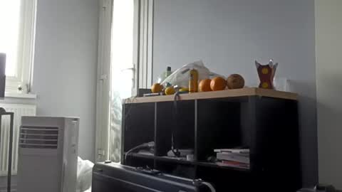 andrewwhitbyhouston728483 online show from 06/21/26, 01:03