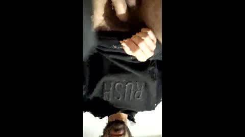 andrewww992 online show from 06/08/26, 08:20