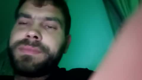 Snapshot of andrey21q chatting on 10/04/25, 04:27 andrey21q online show from 10/04/25, 04:27