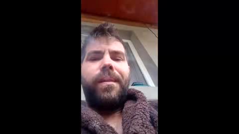 Snapshot of andrey21q chatting on 10/05/25, 05:17 andrey21q online show from 10/05/25, 05:17