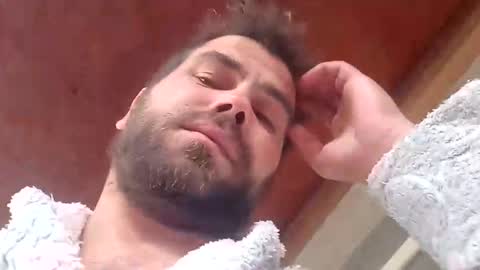 andrey21q online show from 10/30/25, 01:23