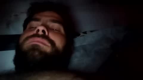 andrey21q online show from 11/10/25, 08:30