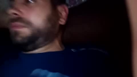 andrey21q online show from 12/01/25, 05:56