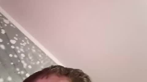 andrey21q online show from 12/03/25, 05:33