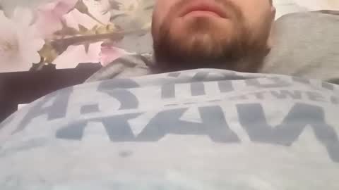 andrey21q online show from 01/05/26, 07:28