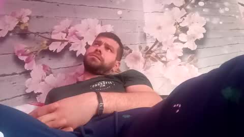 andrey21q online show from 01/10/26, 11:23