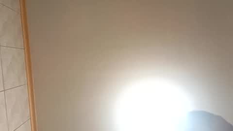 andrey21q online show from 01/11/26, 03:00