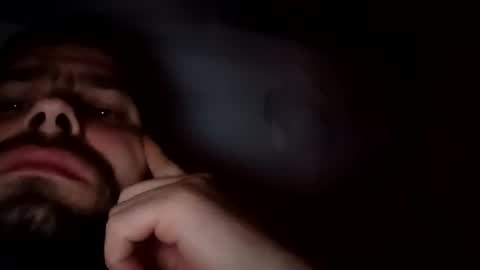 andrey21q online show from 01/12/26, 09:53