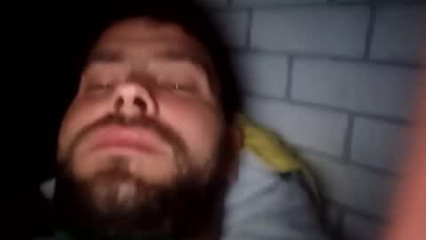 andrey21q online show from 03/15/26, 09:43