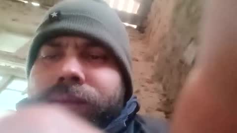 andrey21q online show from 03/27/26, 02:39