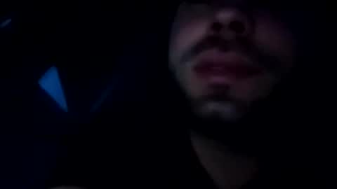 Snapshot of andrey21q chatting on 04/07/26, 03:18 andrey21q online show from 04/07/26, 03:18