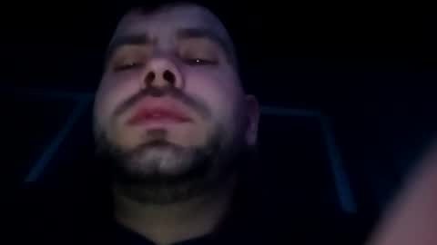 Snapshot of andrey21q chatting on 04/08/26, 03:28 andrey21q online show from 04/08/26, 03:28