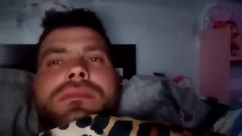 Snapshot of andrey21q chatting on 04/09/26, 07:52 andrey21q online show from 04/09/26, 07:52