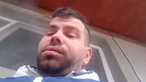 Snapshot of andrey21q chatting on 04/11/26, 04:06 andrey21q online show from 04/11/26, 04:06