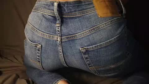 andreyhunk online show from 03/01/26, 10:50