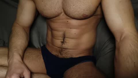 andreyhunk online show from 04/24/26, 09:34