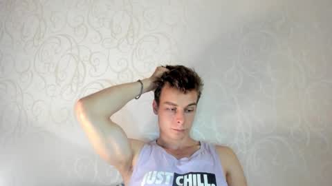 andrian_sweety online show from 09/11/25, 11:32