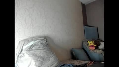 andrian_sweety online show from 09/20/25, 06:31