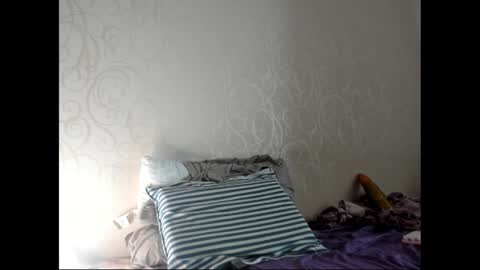 andrian_sweety online show from 09/29/25, 11:59