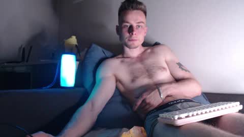 andrian_sweety online show from 06/06/26, 09:41