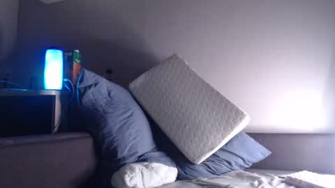 andrian_sweety online show from 07/26/26, 09:21