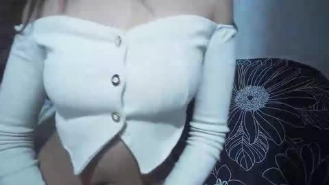 Andriana05 online show from 02/23/26, 01:25