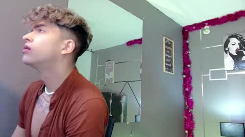      online show from 12/05/24, 04:55