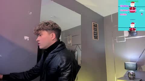      online show from 12/11/24, 11:41