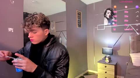      online show from 12/12/24, 11:40