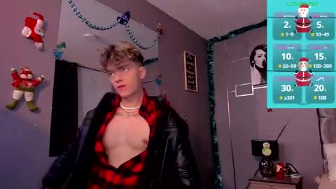      online show from 12/15/24, 11:34