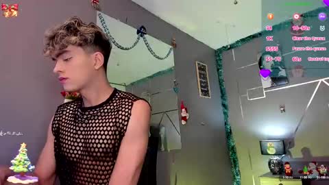      online show from 12/26/24, 11:54