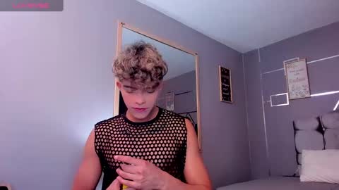      online show from 01/18/25, 12:47