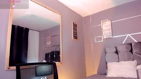      online show from 01/19/25, 12:50