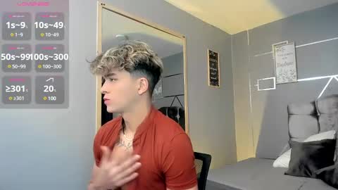      online show from 01/22/25, 12:49