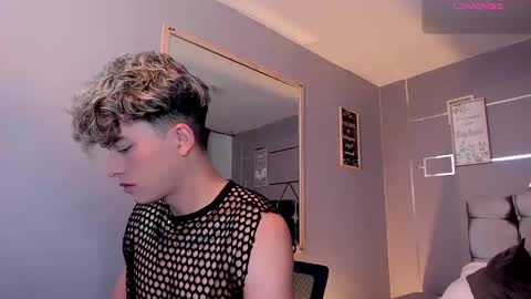      online show from 01/23/25, 12:52