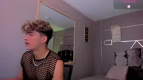      online show from 01/29/25, 01:07