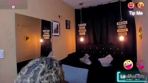      online show from 02/26/25, 05:07