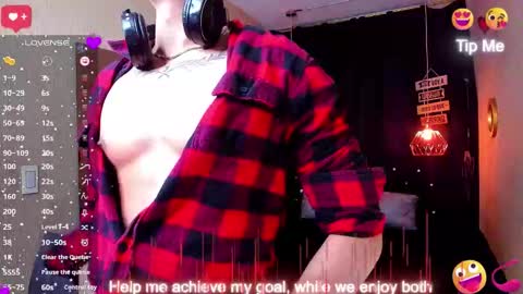      online show from 09/14/25, 03:44