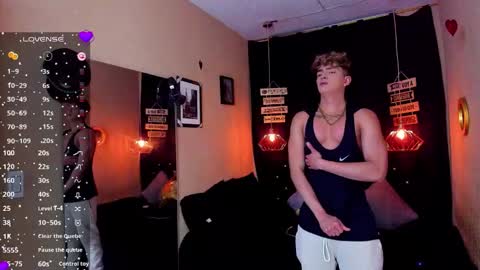      online show from 01/16/26, 03:54