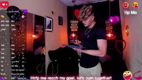      online show from 02/11/26, 01:43