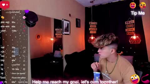      online show from 04/03/26, 09:02