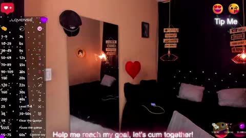      online show from 07/04/26, 08:04