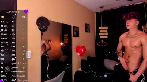      online show from 07/25/26, 11:13