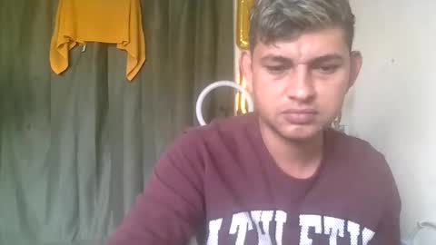andriuz0306 online show from 05/05/26, 01:30